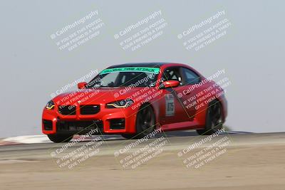 media/Nov-08-2024-GTA Finals Buttonwillow (Fri) [[4a17d6ccc6]]/1030am (Grapevine)/